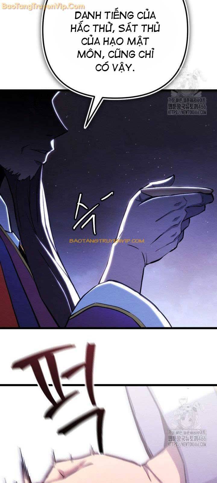 Lãng Nhân Bất Tử - Chapter 20 - Page 85