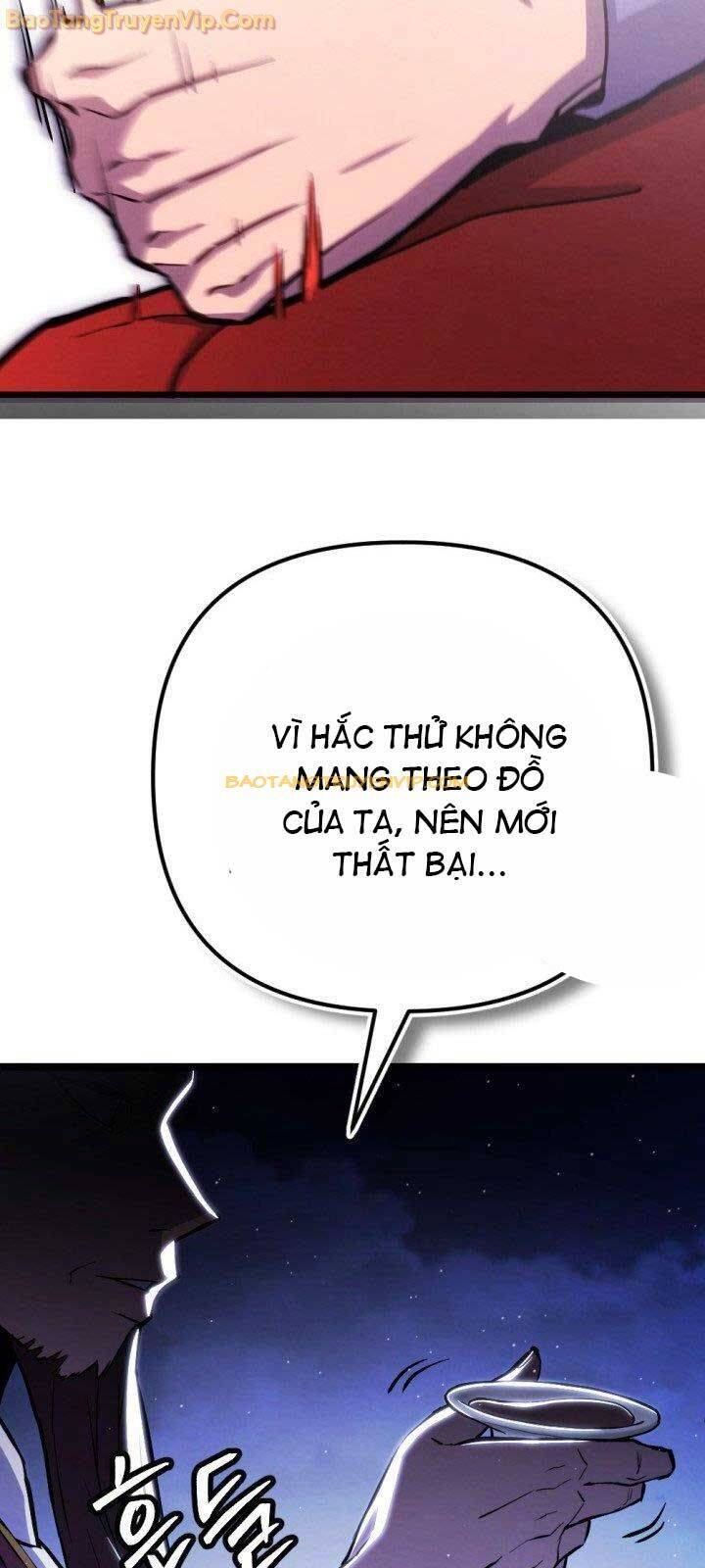 Lãng Nhân Bất Tử - Chapter 20 - Page 86