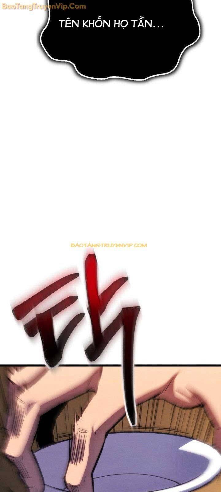 Lãng Nhân Bất Tử - Chapter 20 - Page 88