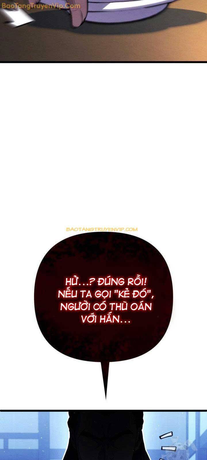 Lãng Nhân Bất Tử - Chapter 20 - Page 89