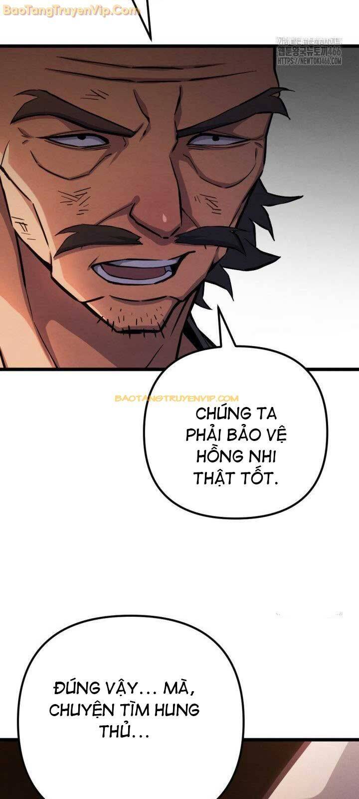 Lãng Nhân Bất Tử - Chapter 20 - Page 9