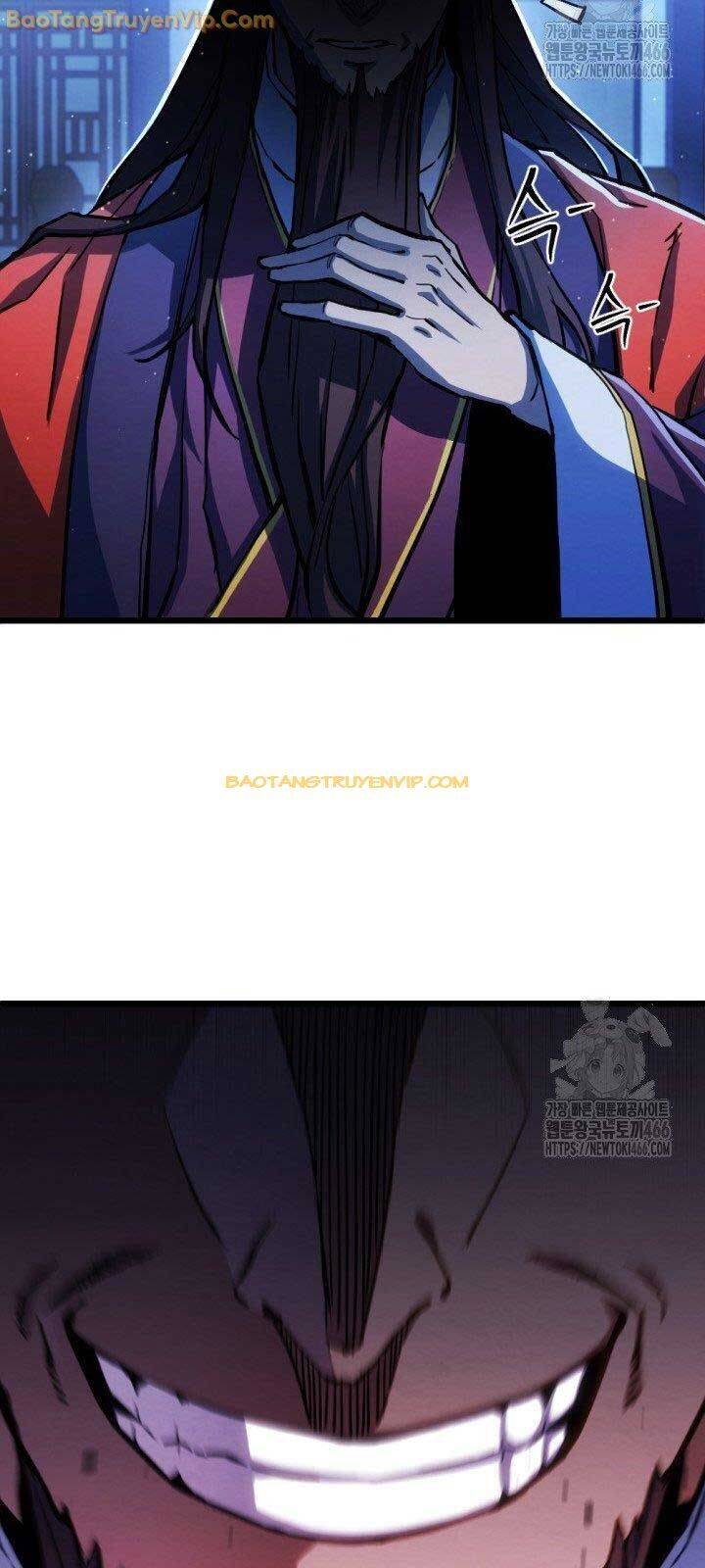 Lãng Nhân Bất Tử - Chapter 20 - Page 90