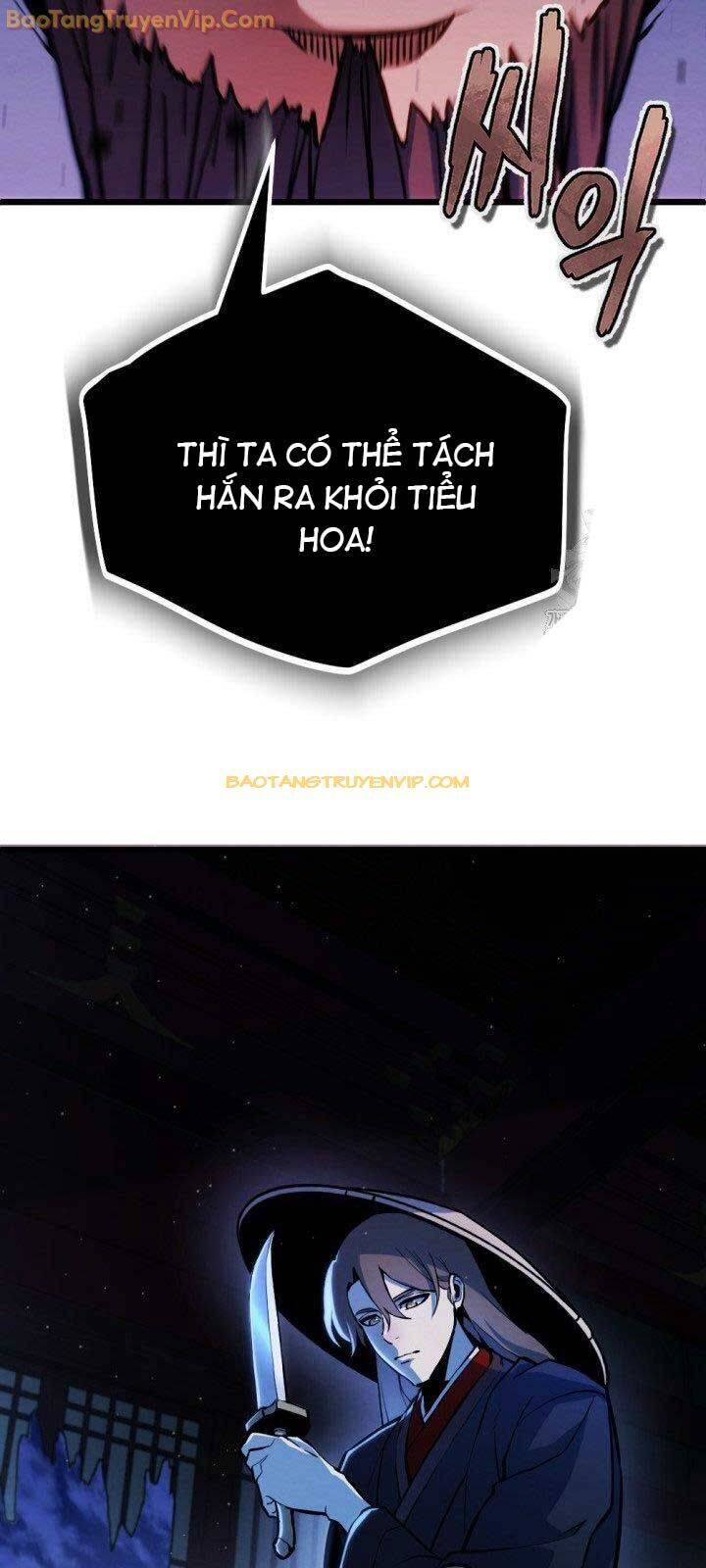 Lãng Nhân Bất Tử - Chapter 20 - Page 91