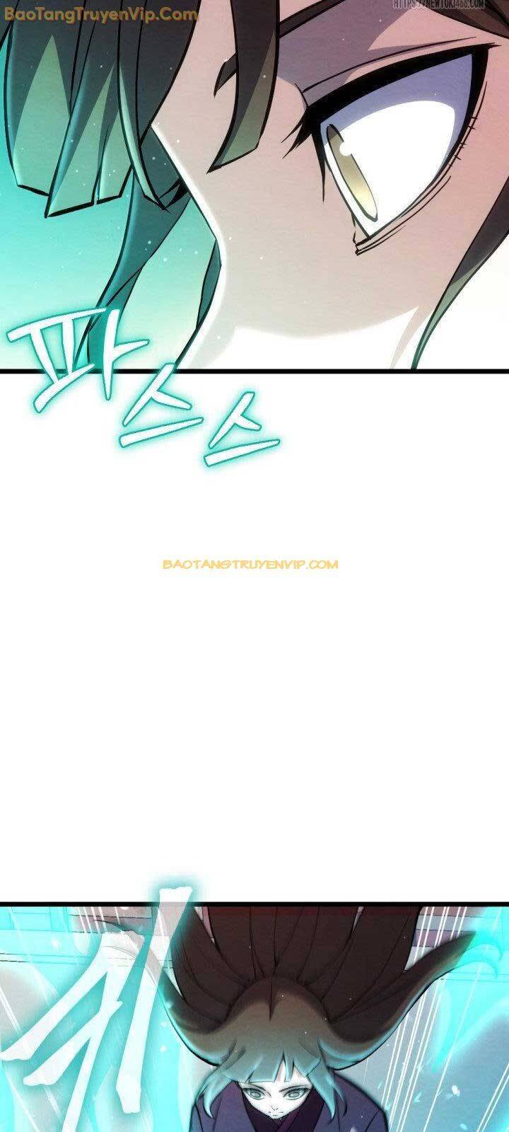 Lãng Nhân Bất Tử - Chapter 21 - Page 11