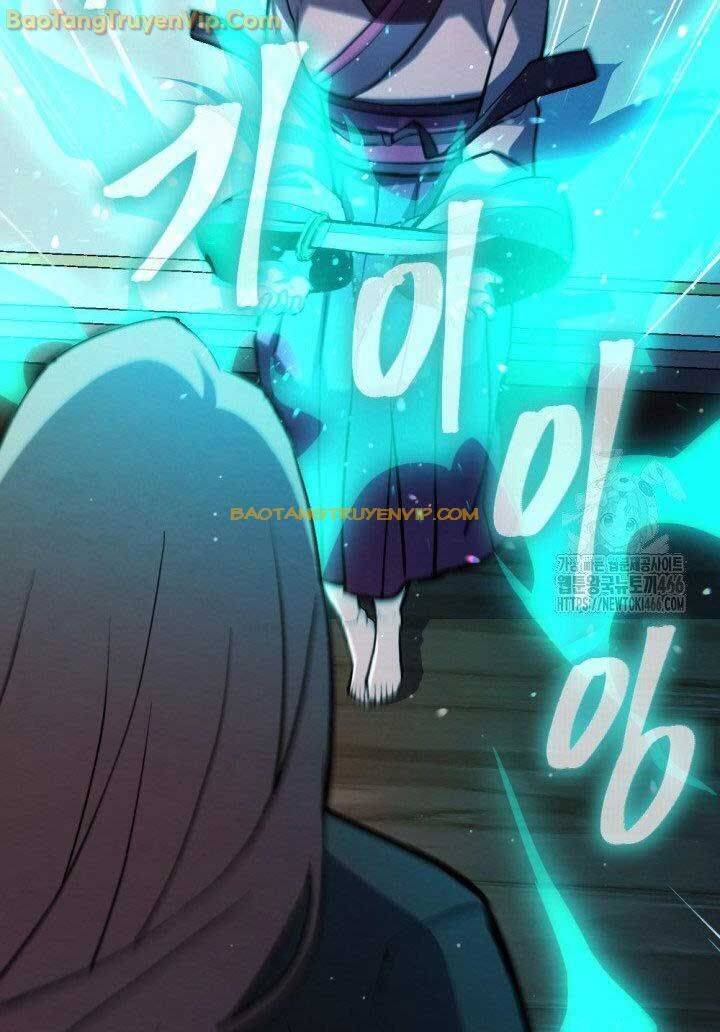 Lãng Nhân Bất Tử - Chapter 21 - Page 12