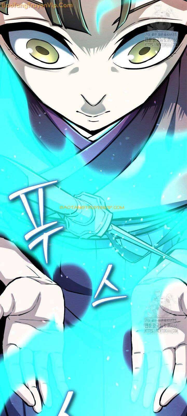 Lãng Nhân Bất Tử - Chapter 21 - Page 14