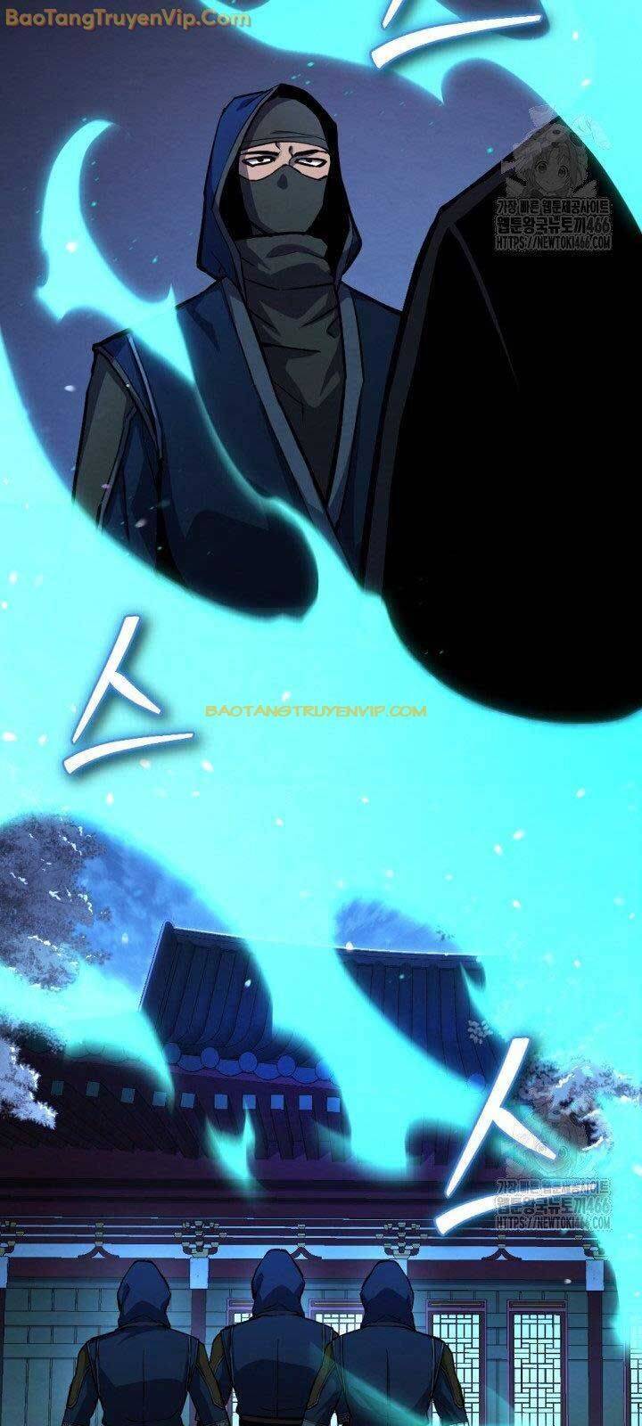 Lãng Nhân Bất Tử - Chapter 21 - Page 16