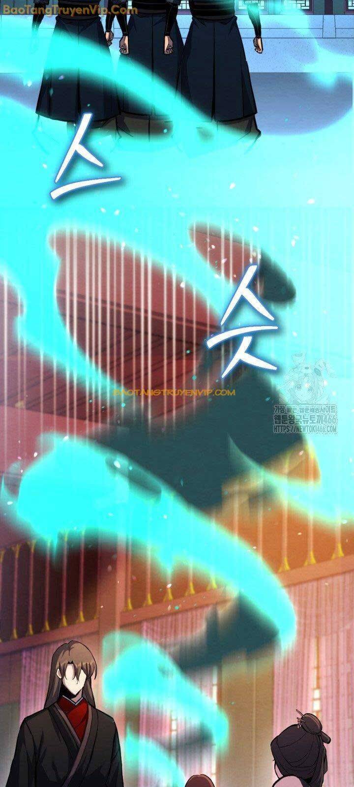 Lãng Nhân Bất Tử - Chapter 21 - Page 17