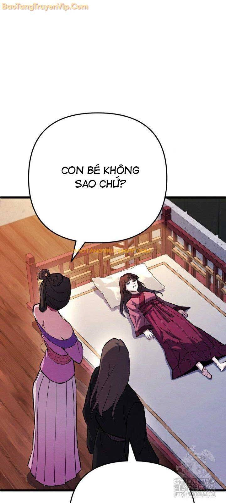 Lãng Nhân Bất Tử - Chapter 21 - Page 20