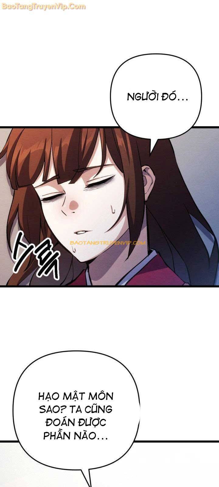Lãng Nhân Bất Tử - Chapter 21 - Page 23