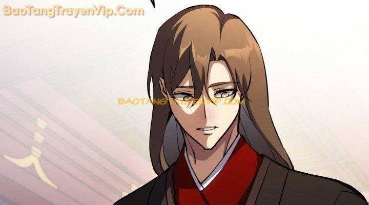 Lãng Nhân Bất Tử - Chapter 21 - Page 24