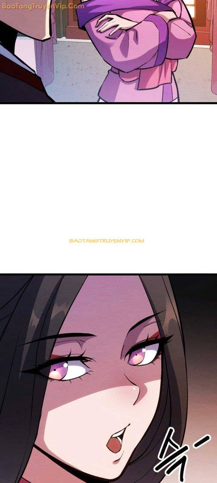 Lãng Nhân Bất Tử - Chapter 21 - Page 26