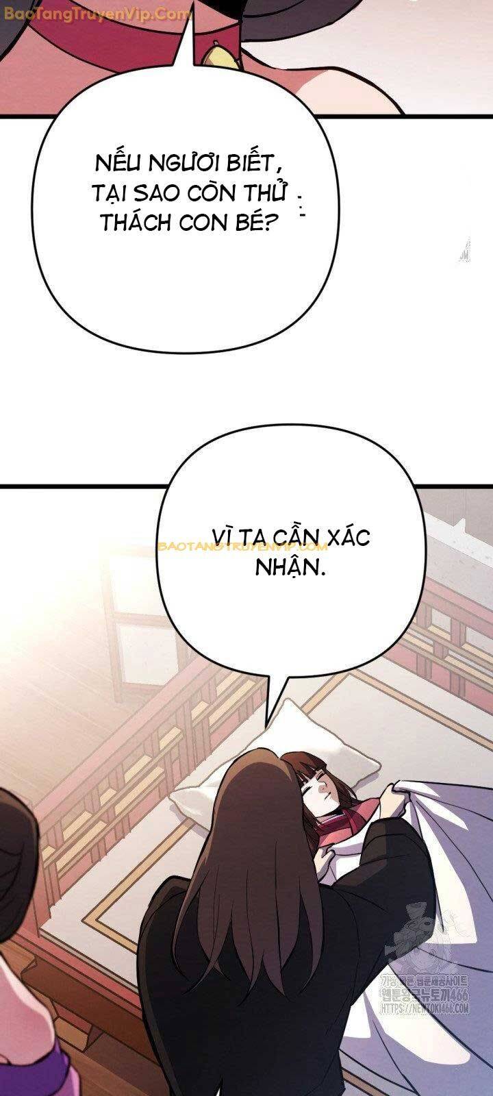 Lãng Nhân Bất Tử - Chapter 21 - Page 27