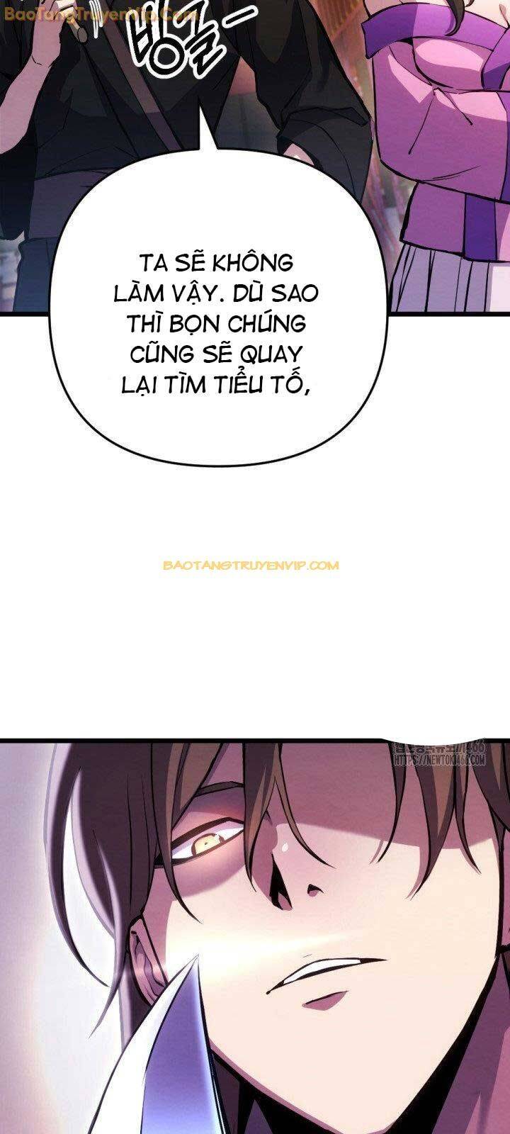 Lãng Nhân Bất Tử - Chapter 21 - Page 30