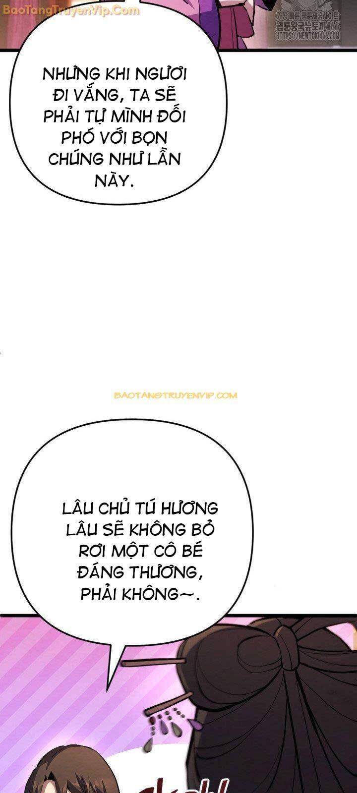 Lãng Nhân Bất Tử - Chapter 21 - Page 32