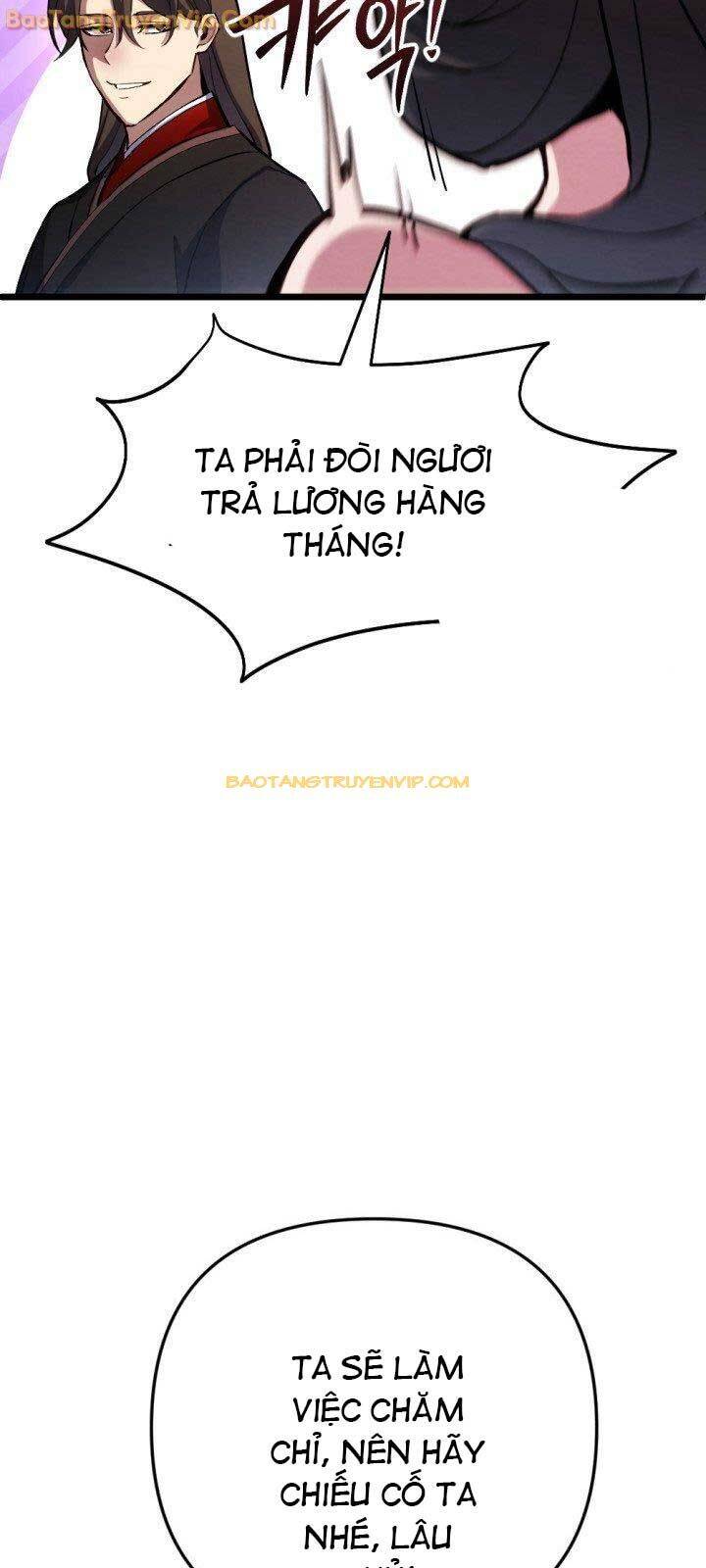 Lãng Nhân Bất Tử - Chapter 21 - Page 33