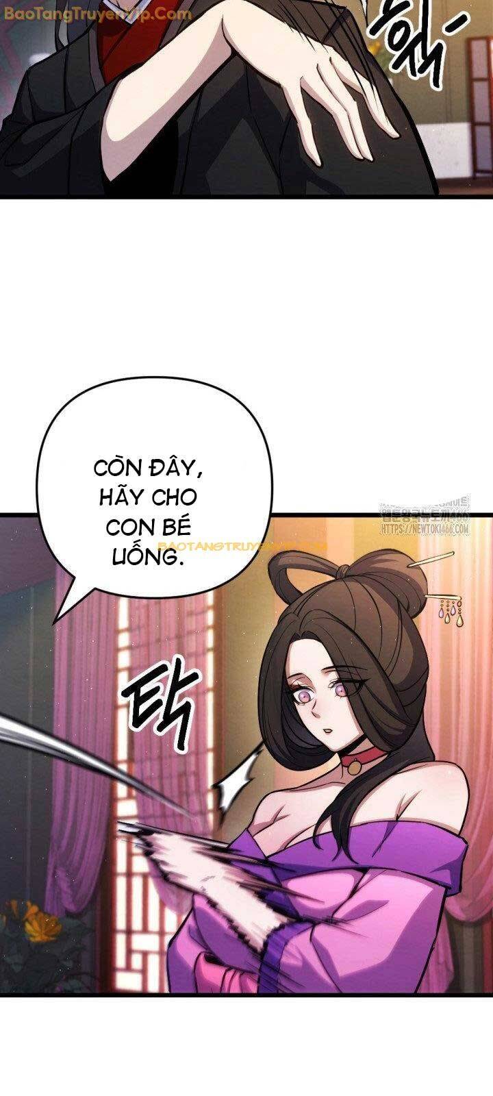 Lãng Nhân Bất Tử - Chapter 21 - Page 35