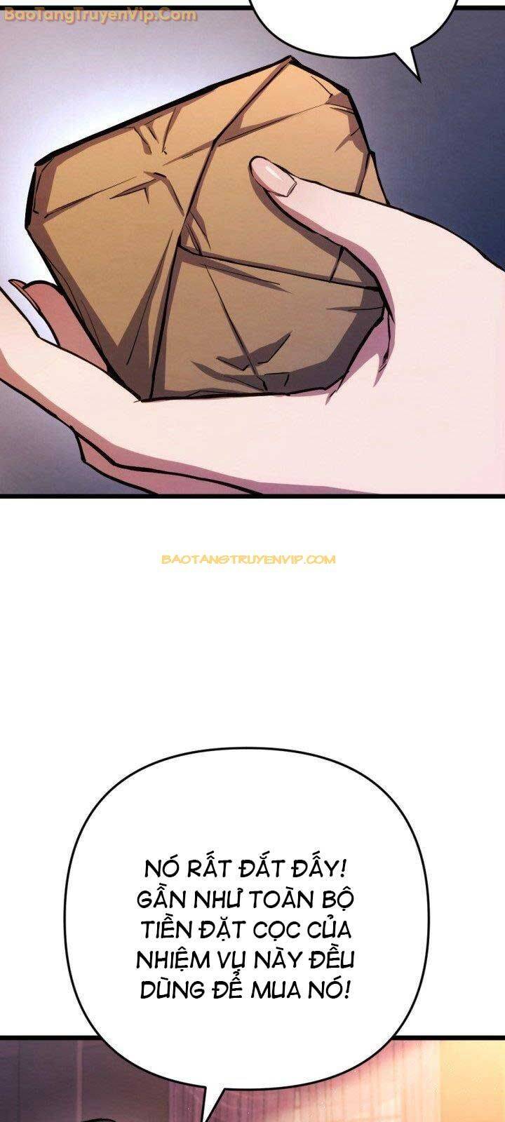 Lãng Nhân Bất Tử - Chapter 21 - Page 37