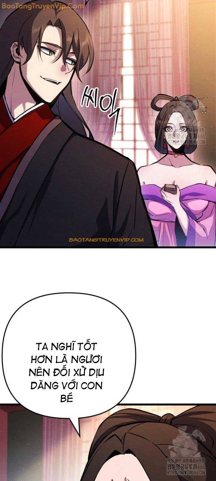 Lãng Nhân Bất Tử - Chapter 21 - Page 38