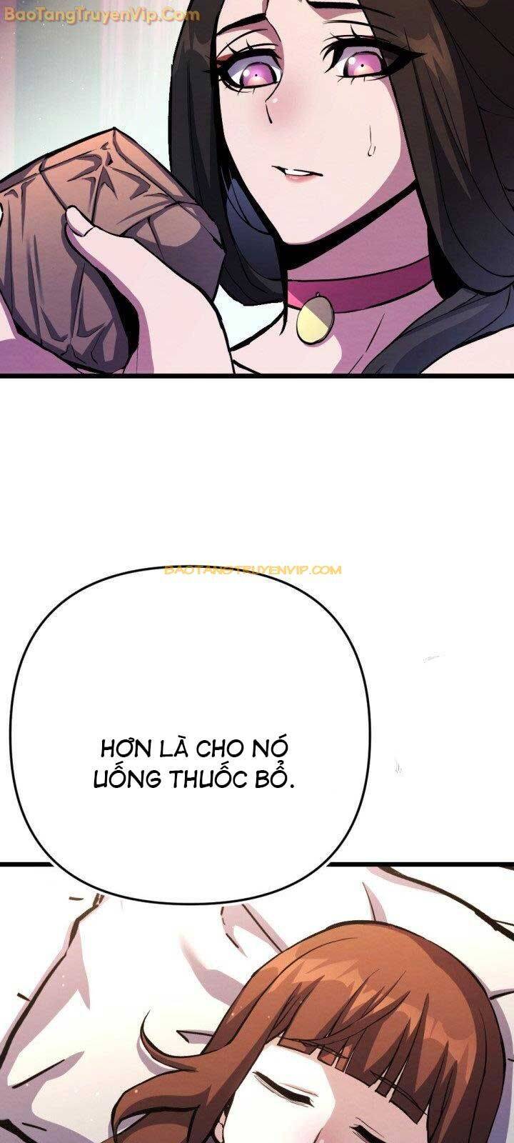 Lãng Nhân Bất Tử - Chapter 21 - Page 39