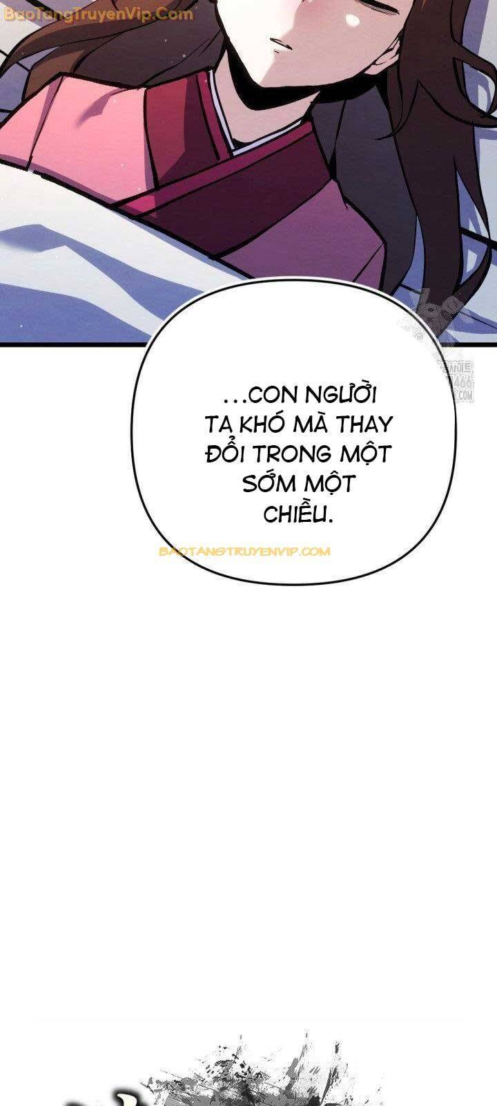 Lãng Nhân Bất Tử - Chapter 21 - Page 40