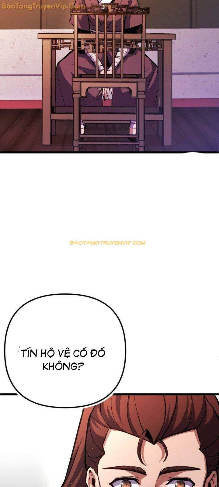 Lãng Nhân Bất Tử - Chapter 21 - Page 42