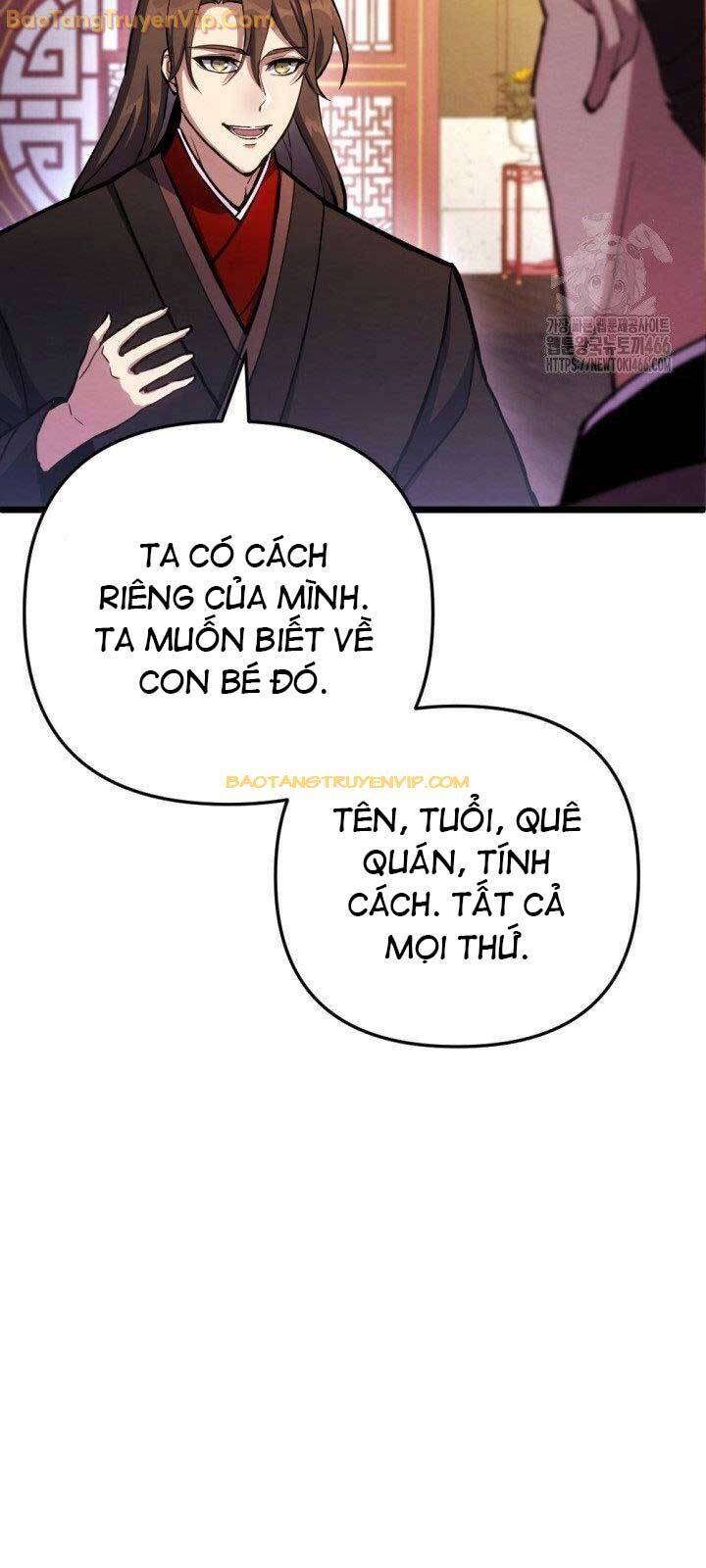 Lãng Nhân Bất Tử - Chapter 21 - Page 47