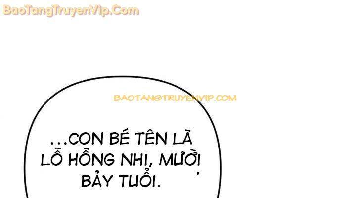 Lãng Nhân Bất Tử - Chapter 21 - Page 48