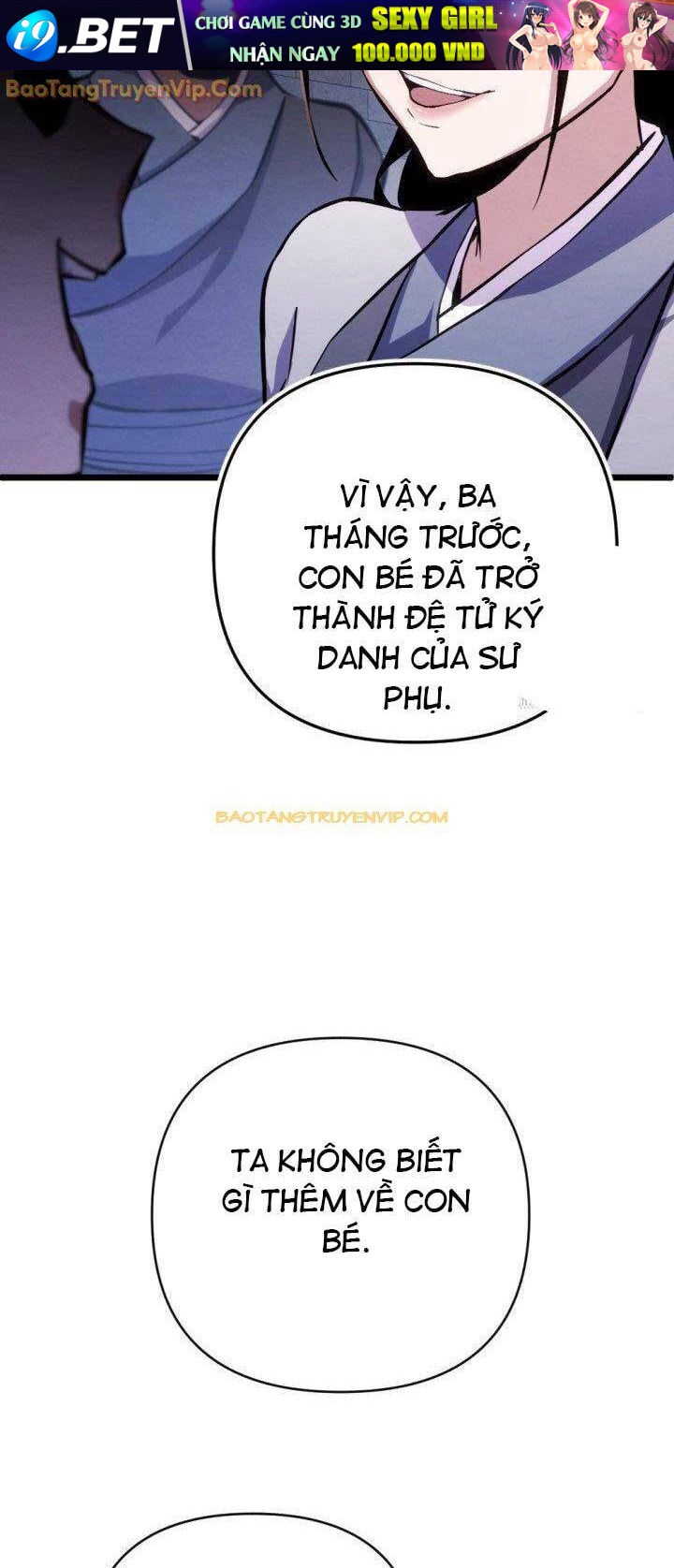 Lãng Nhân Bất Tử - Chapter 21 - Page 51