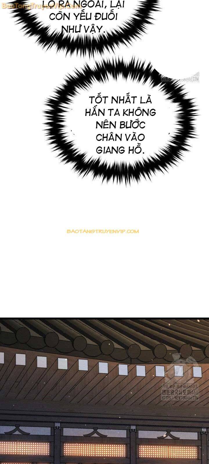 Lãng Nhân Bất Tử - Chapter 21 - Page 54