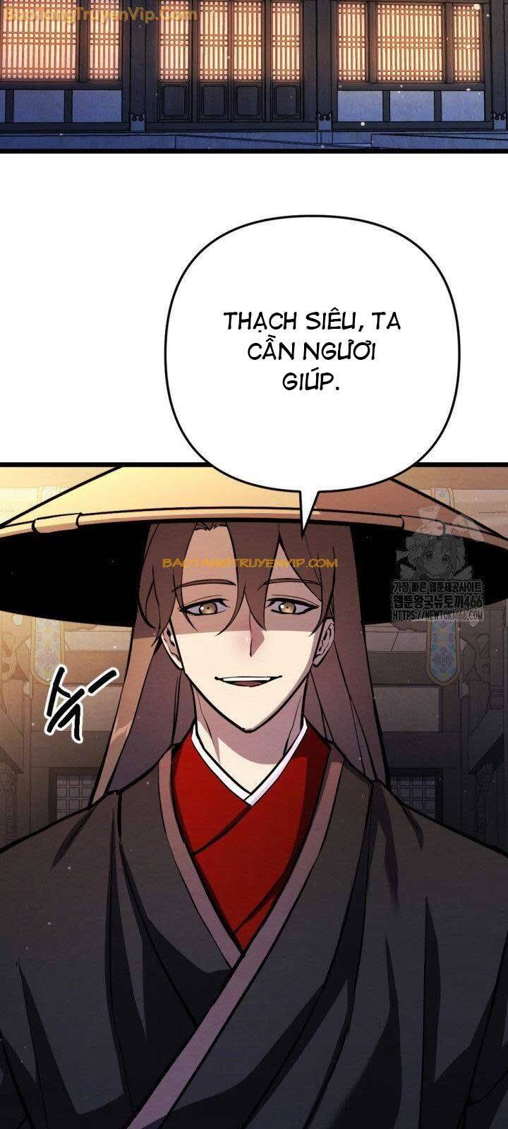 Lãng Nhân Bất Tử - Chapter 21 - Page 55