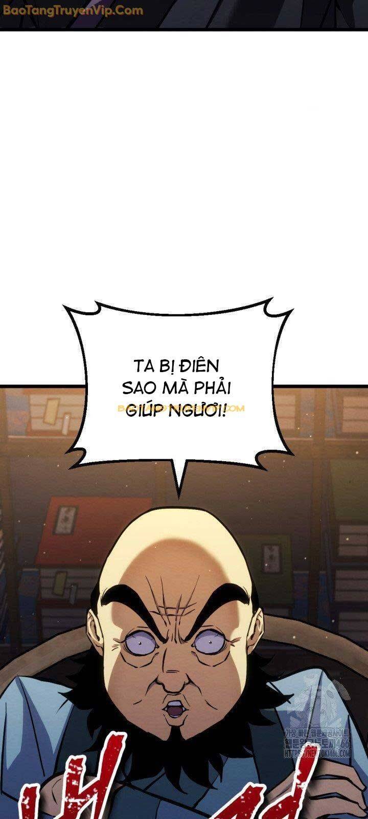 Lãng Nhân Bất Tử - Chapter 21 - Page 56