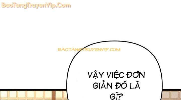 Lãng Nhân Bất Tử - Chapter 21 - Page 60