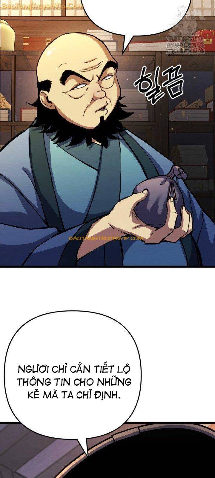 Lãng Nhân Bất Tử - Chapter 21 - Page 61