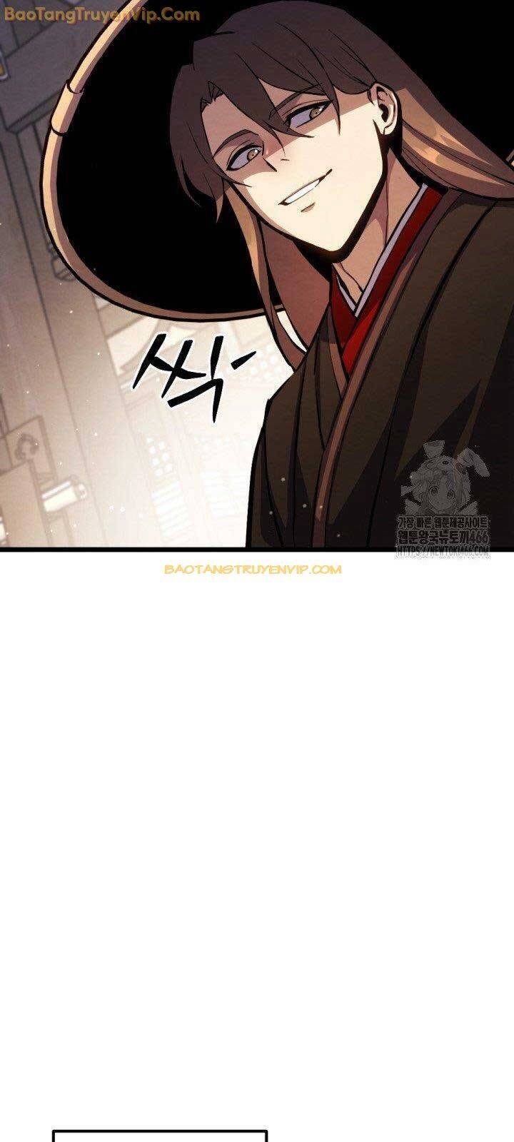 Lãng Nhân Bất Tử - Chapter 21 - Page 62