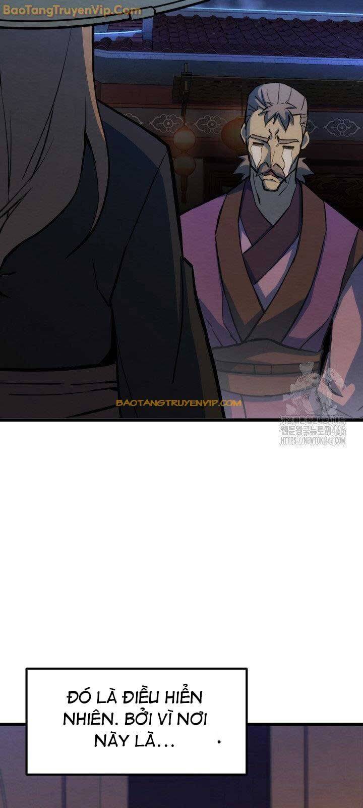 Lãng Nhân Bất Tử - Chapter 21 - Page 64