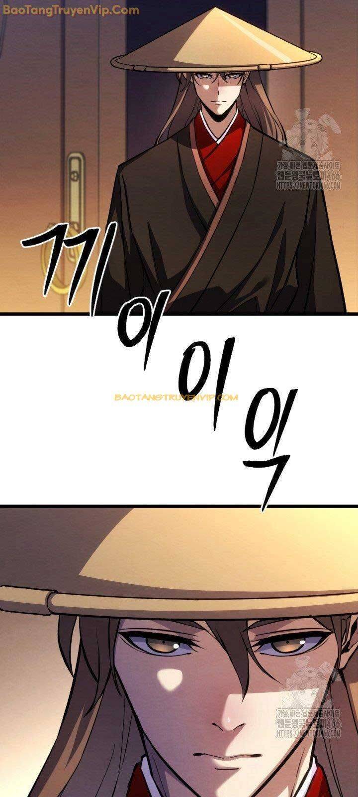 Lãng Nhân Bất Tử - Chapter 21 - Page 65