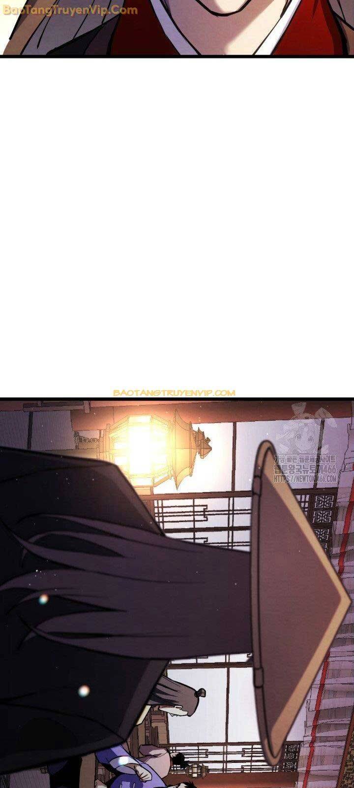 Lãng Nhân Bất Tử - Chapter 21 - Page 66