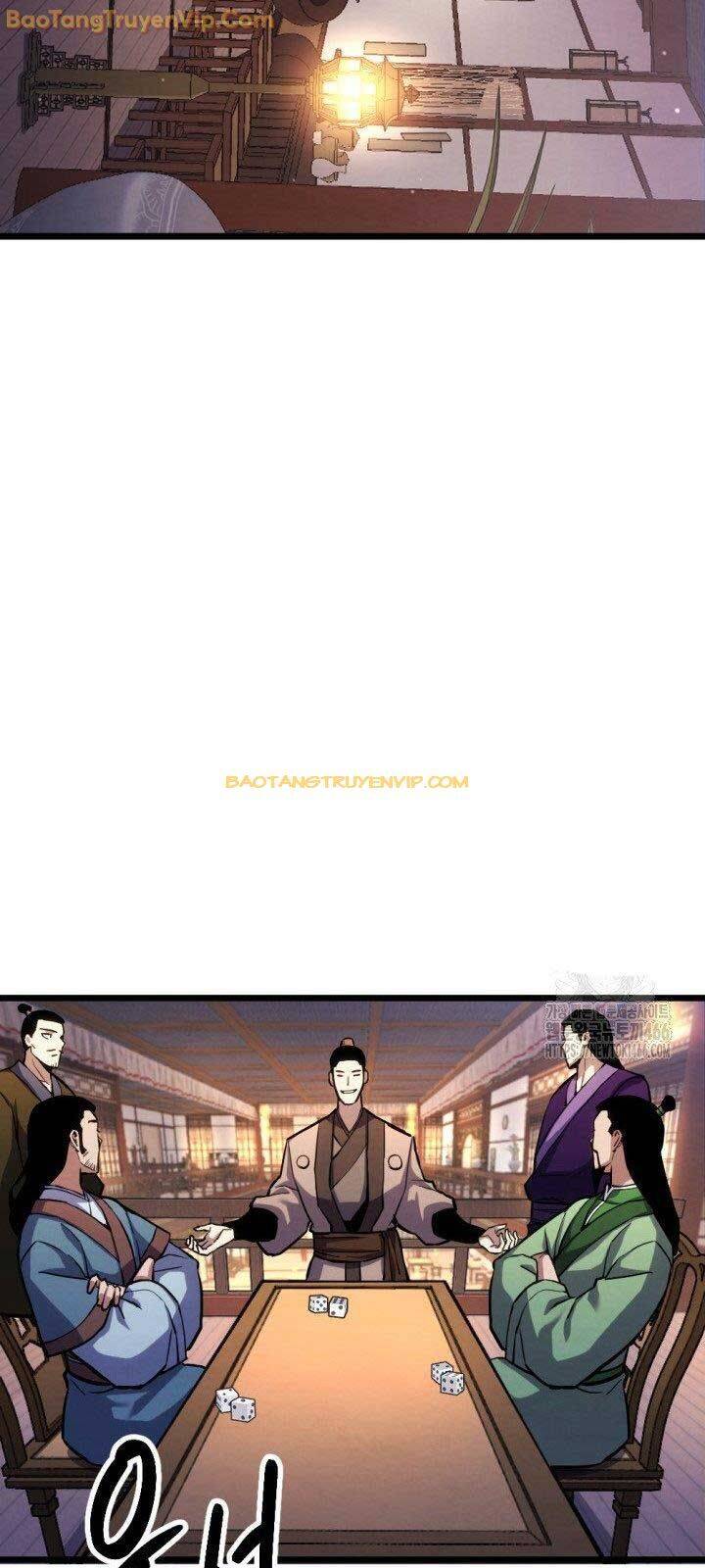 Lãng Nhân Bất Tử - Chapter 21 - Page 68