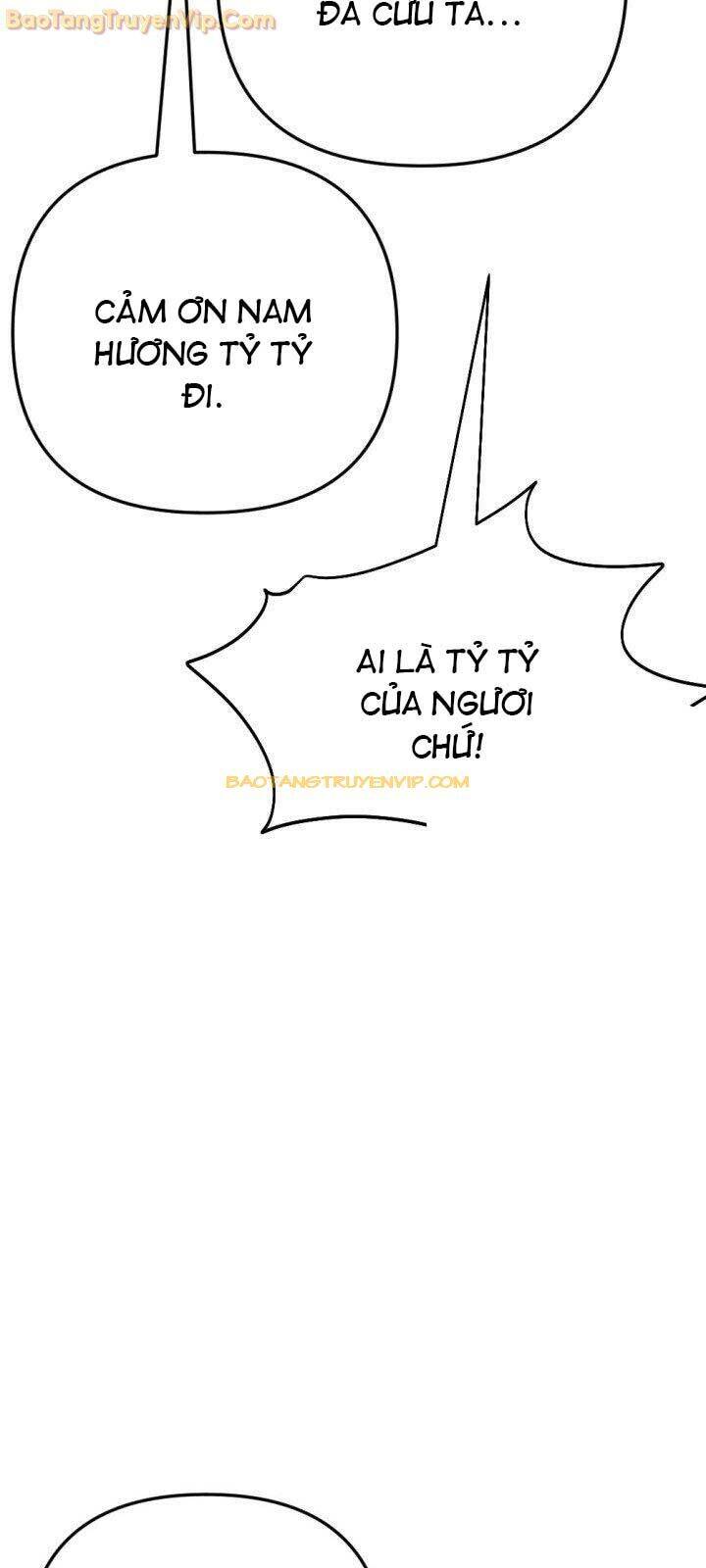 Lãng Nhân Bất Tử - Chapter 21 - Page 7