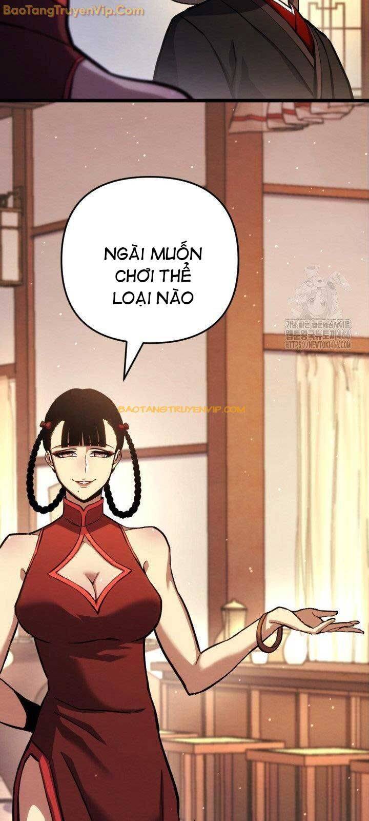 Lãng Nhân Bất Tử - Chapter 21 - Page 71