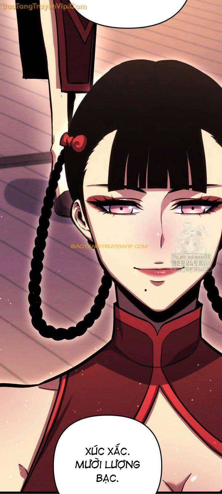 Lãng Nhân Bất Tử - Chapter 21 - Page 73