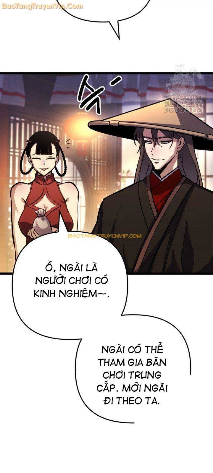Lãng Nhân Bất Tử - Chapter 21 - Page 74