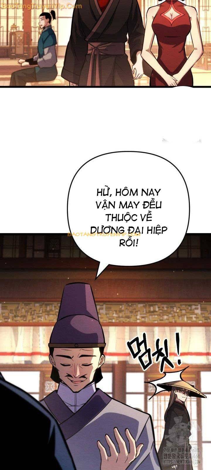 Lãng Nhân Bất Tử - Chapter 21 - Page 76
