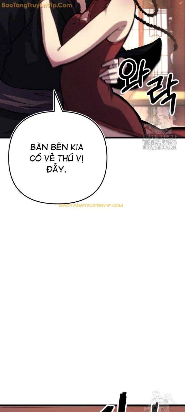 Lãng Nhân Bất Tử - Chapter 21 - Page 78