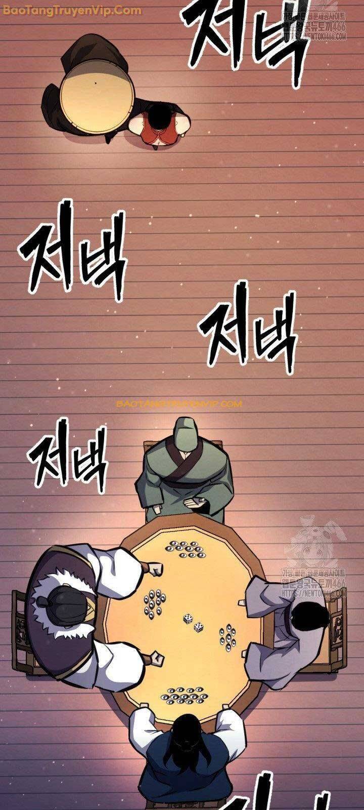 Lãng Nhân Bất Tử - Chapter 21 - Page 79