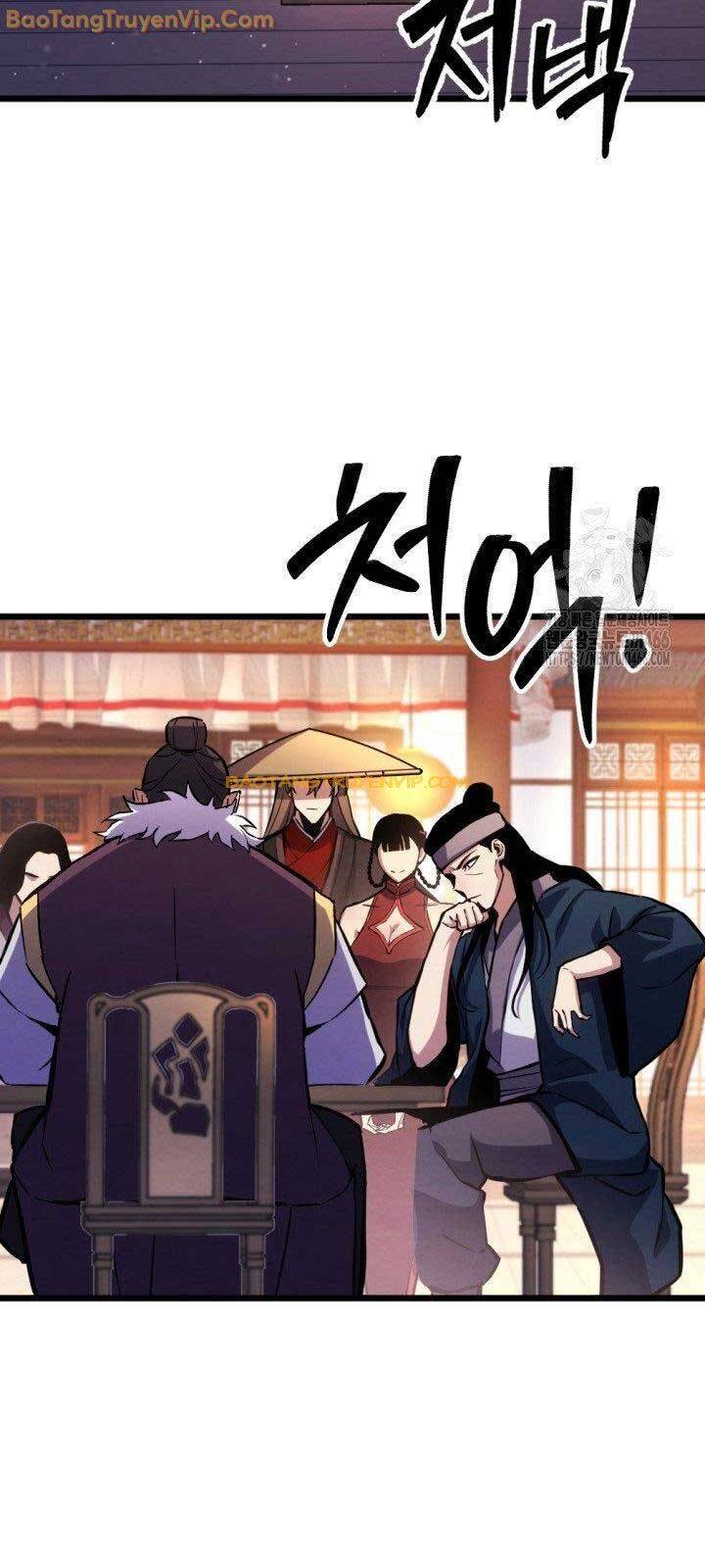 Lãng Nhân Bất Tử - Chapter 21 - Page 80