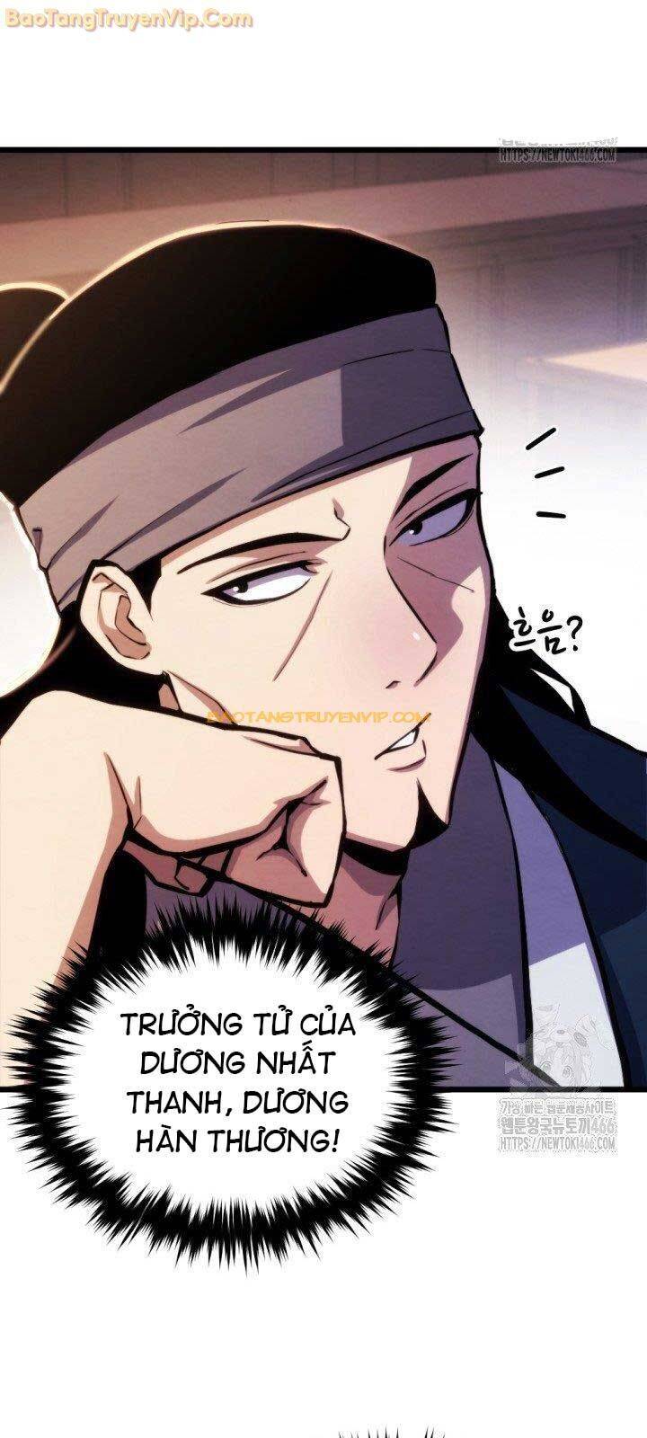 Lãng Nhân Bất Tử - Chapter 21 - Page 81