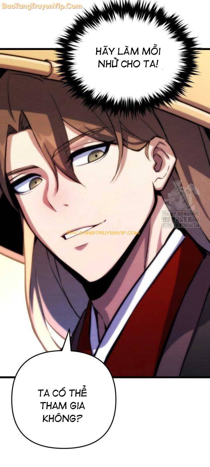 Lãng Nhân Bất Tử - Chapter 21 - Page 82