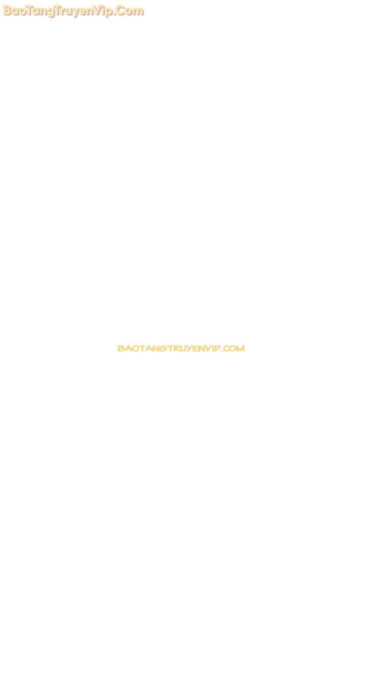 Lãng Nhân Bất Tử - Chapter 21 - Page 83